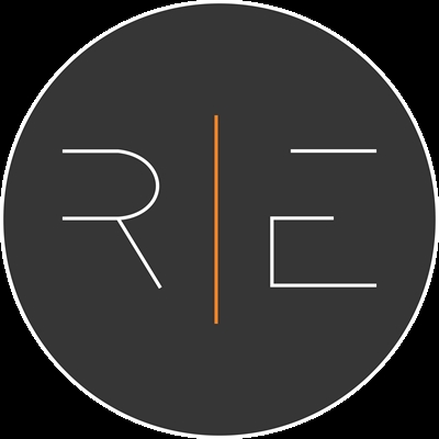 Velkommen til Kontorhus Lautruphøj Velkommen til Kontorhus Lautruphøj