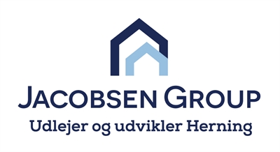 Jacobsen Group