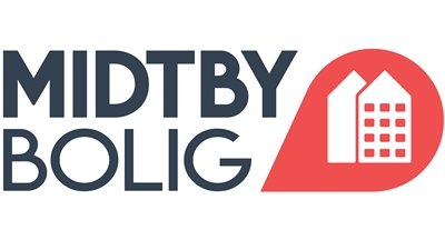 Midtby-Bolig ApS