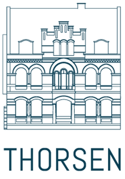 Klinik / kontor til leje Klinik / kontor til leje