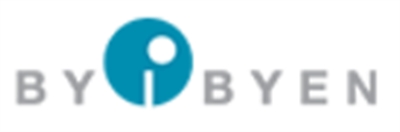 OfficeHouse på Randers Kaserne OfficeHouse på Randers Kaserne