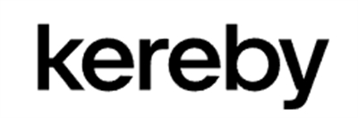 Eksklusivt kontor i historiske Holckenhus Eksklusivt kontor i historiske Holckenhus