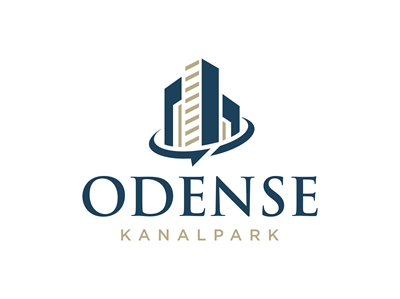 Odense Kanalpark ApS