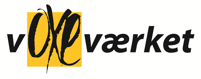 KONTOR ELLER KLINIK I HØRSHOLM KONTOR ELLER KLINIK I HØRSHOLM