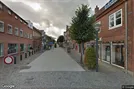 Kontor til salg, Struer, Vestergade 6