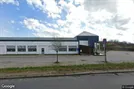 Kontor til leje, Svendborg, Norgesvej 2