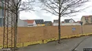 Kontor til leje, Aalborg Centrum, Nørre Tranders Vej 3