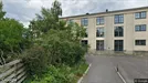 Kontor til leje, Hellebæk, &lt;span class=&quot;blurred street&quot; onclick=&quot;ProcessAdRequest(235315)&quot;&gt;&lt;span class=&quot;hint&quot;&gt;Se vej-navn&lt;/span&gt;[xxxxxxxxxx]&lt;/span&gt;