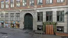 Kontor til leje, København K, Vestergade