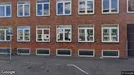 Kontor til leje, København NV, &lt;span class=&quot;blurred street&quot; onclick=&quot;ProcessAdRequest(249303)&quot;&gt;&lt;span class=&quot;hint&quot;&gt;Se vej-navn&lt;/span&gt;[xxxxxxxxxx]&lt;/span&gt;