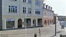 Kontor til leje, Grenaa, Torvet 19