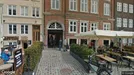 Kontor til leje, København K, Nyhavn