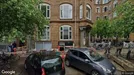 Kontor til leje, Østerbro, &lt;span class=&quot;blurred street&quot; onclick=&quot;ProcessAdRequest(251923)&quot;&gt;&lt;span class=&quot;hint&quot;&gt;Se vej-navn&lt;/span&gt;[xxxxxxxxxx]&lt;/span&gt;