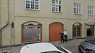 Kontor til leje, København K, Wildersgade