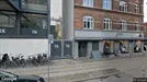 Kontor til leje, Nørrebro, Baldersgade