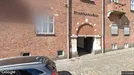 Kontor til leje, Svendborg, Sankt Nicolai Gade 2A