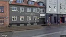 Kontor til leje, Vejle Centrum, &lt;span class=&quot;blurred street&quot; onclick=&quot;ProcessAdRequest(266652)&quot;&gt;&lt;span class=&quot;hint&quot;&gt;Se vej-navn&lt;/span&gt;[xxxxxxxxxx]&lt;/span&gt;