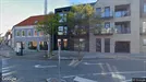 Kontor til leje, Aalborg Centrum, &lt;span class=&quot;blurred street&quot; onclick=&quot;ProcessAdRequest(273081)&quot;&gt;&lt;span class=&quot;hint&quot;&gt;Se vej-navn&lt;/span&gt;[xxxxxxxxxx]&lt;/span&gt;