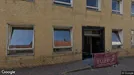 Kontor til leje, Nyborg, &lt;span class=&quot;blurred street&quot; onclick=&quot;ProcessAdRequest(274405)&quot;&gt;&lt;span class=&quot;hint&quot;&gt;Se vej-navn&lt;/span&gt;[xxxxxxxxxx]&lt;/span&gt;