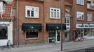 Kontor til leje, Søborg, &lt;span class=&quot;blurred street&quot; onclick=&quot;ProcessAdRequest(274537)&quot;&gt;&lt;span class=&quot;hint&quot;&gt;Se vej-navn&lt;/span&gt;[xxxxxxxxxx]&lt;/span&gt;