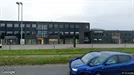 Kontor til leje, Randers SØ, &lt;span class=&quot;blurred street&quot; onclick=&quot;ProcessAdRequest(276118)&quot;&gt;&lt;span class=&quot;hint&quot;&gt;Se vej-navn&lt;/span&gt;[xxxxxxxxxx]&lt;/span&gt;