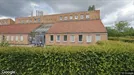 Kontor til leje, Herlev, &lt;span class=&quot;blurred street&quot; onclick=&quot;ProcessAdRequest(277211)&quot;&gt;&lt;span class=&quot;hint&quot;&gt;Se vej-navn&lt;/span&gt;[xxxxxxxxxx]&lt;/span&gt;