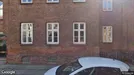 Kontor til leje, Århus C, &lt;span class=&quot;blurred street&quot; onclick=&quot;ProcessAdRequest(279317)&quot;&gt;&lt;span class=&quot;hint&quot;&gt;Se vej-navn&lt;/span&gt;[xxxxxxxxxx]&lt;/span&gt;