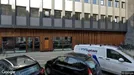 Kontor til leje, Østerbro, &lt;span class=&quot;blurred street&quot; onclick=&quot;ProcessAdRequest(279372)&quot;&gt;&lt;span class=&quot;hint&quot;&gt;Se vej-navn&lt;/span&gt;[xxxxxxxxxx]&lt;/span&gt;