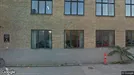 Kontor til leje, København K, &lt;span class=&quot;blurred street&quot; onclick=&quot;ProcessAdRequest(279741)&quot;&gt;&lt;span class=&quot;hint&quot;&gt;Se vej-navn&lt;/span&gt;[xxxxxxxxxx]&lt;/span&gt;