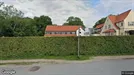 Kontor til leje, Humlebæk, &lt;span class=&quot;blurred street&quot; onclick=&quot;ProcessAdRequest(279954)&quot;&gt;&lt;span class=&quot;hint&quot;&gt;Se vej-navn&lt;/span&gt;[xxxxxxxxxx]&lt;/span&gt;