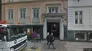 Kontor til leje, København K, &lt;span class=&quot;blurred street&quot; onclick=&quot;ProcessAdRequest(280042)&quot;&gt;&lt;span class=&quot;hint&quot;&gt;Se vej-navn&lt;/span&gt;[xxxxxxxxxx]&lt;/span&gt;