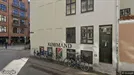 Kontor til leje, København K, &lt;span class=&quot;blurred street&quot; onclick=&quot;ProcessAdRequest(280168)&quot;&gt;&lt;span class=&quot;hint&quot;&gt;Se vej-navn&lt;/span&gt;[xxxxxxxxxx]&lt;/span&gt;