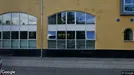 Kontor til leje, Åbyhøj, &lt;span class=&quot;blurred street&quot; onclick=&quot;ProcessAdRequest(280515)&quot;&gt;&lt;span class=&quot;hint&quot;&gt;Se vej-navn&lt;/span&gt;[xxxxxxxxxx]&lt;/span&gt;