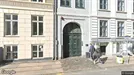 Kontor til leje, København K, &lt;span class=&quot;blurred street&quot; onclick=&quot;ProcessAdRequest(281181)&quot;&gt;&lt;span class=&quot;hint&quot;&gt;Se vej-navn&lt;/span&gt;[xxxxxxxxxx]&lt;/span&gt;