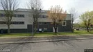 Kontor til leje, Ballerup, &lt;span class=&quot;blurred street&quot; onclick=&quot;ProcessAdRequest(281460)&quot;&gt;&lt;span class=&quot;hint&quot;&gt;Se vej-navn&lt;/span&gt;[xxxxxxxxxx]&lt;/span&gt;