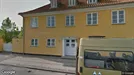 Kontor til leje, Holbæk, &lt;span class=&quot;blurred street&quot; onclick=&quot;ProcessAdRequest(281761)&quot;&gt;&lt;span class=&quot;hint&quot;&gt;Se vej-navn&lt;/span&gt;[xxxxxxxxxx]&lt;/span&gt;