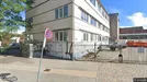 Kontor til leje, København NV, &lt;span class=&quot;blurred street&quot; onclick=&quot;ProcessAdRequest(281993)&quot;&gt;&lt;span class=&quot;hint&quot;&gt;Se vej-navn&lt;/span&gt;[xxxxxxxxxx]&lt;/span&gt;