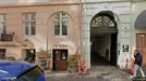 Kontor til leje, København K, &lt;span class=&quot;blurred street&quot; onclick=&quot;ProcessAdRequest(282212)&quot;&gt;&lt;span class=&quot;hint&quot;&gt;Se vej-navn&lt;/span&gt;[xxxxxxxxxx]&lt;/span&gt;