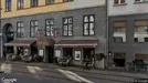 Kontor til leje, København K, &lt;span class=&quot;blurred street&quot; onclick=&quot;ProcessAdRequest(282259)&quot;&gt;&lt;span class=&quot;hint&quot;&gt;Se vej-navn&lt;/span&gt;[xxxxxxxxxx]&lt;/span&gt;