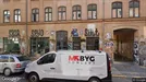 Kontor til leje, Nørrebro, &lt;span class=&quot;blurred street&quot; onclick=&quot;ProcessAdRequest(282529)&quot;&gt;&lt;span class=&quot;hint&quot;&gt;Se vej-navn&lt;/span&gt;[xxxxxxxxxx]&lt;/span&gt;