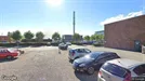 Kontor til leje, Horsens, &lt;span class=&quot;blurred street&quot; onclick=&quot;ProcessAdRequest(282701)&quot;&gt;&lt;span class=&quot;hint&quot;&gt;Se vej-navn&lt;/span&gt;[xxxxxxxxxx]&lt;/span&gt;