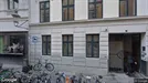 Kontor til leje, København K, &lt;span class=&quot;blurred street&quot; onclick=&quot;ProcessAdRequest(282732)&quot;&gt;&lt;span class=&quot;hint&quot;&gt;Se vej-navn&lt;/span&gt;[xxxxxxxxxx]&lt;/span&gt;