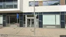 Kontor til leje, Aalborg Centrum, &lt;span class=&quot;blurred street&quot; onclick=&quot;ProcessAdRequest(282802)&quot;&gt;&lt;span class=&quot;hint&quot;&gt;Se vej-navn&lt;/span&gt;[xxxxxxxxxx]&lt;/span&gt;