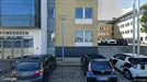 Kontor til leje, Aalborg Centrum, &lt;span class=&quot;blurred street&quot; onclick=&quot;ProcessAdRequest(282854)&quot;&gt;&lt;span class=&quot;hint&quot;&gt;Se vej-navn&lt;/span&gt;[xxxxxxxxxx]&lt;/span&gt;