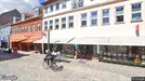 Kontor til leje, Ringsted, &lt;span class=&quot;blurred street&quot; onclick=&quot;ProcessAdRequest(282855)&quot;&gt;&lt;span class=&quot;hint&quot;&gt;Se vej-navn&lt;/span&gt;[xxxxxxxxxx]&lt;/span&gt;