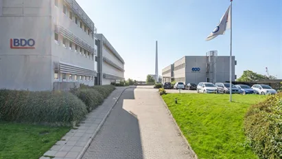 Kontor til leje i 6700 Esbjerg Kontor til leje i 6700 Esbjerg