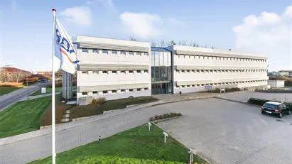 Kontor til leje i 6700 Esbjerg Kontor til leje i 6700 Esbjerg