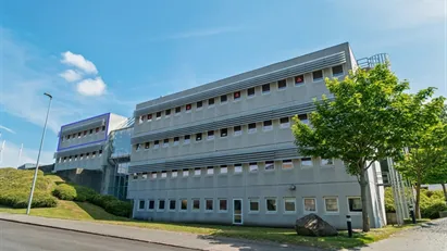 Kontor til leje i 6700 Esbjerg Kontor til leje i 6700 Esbjerg