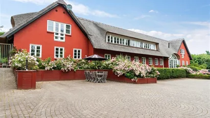 Kontorfællesskab – effektivt og hyggeligt Kontorfællesskab – effektivt og hyggeligt