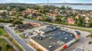 Butik til leje, Middelfart, &lt;span class=&quot;blurred street&quot; onclick=&quot;ProcessAdRequest(260960)&quot;&gt;&lt;span class=&quot;hint&quot;&gt;Se vej-navn&lt;/span&gt;[xxxxxxxxxx]&lt;/span&gt;